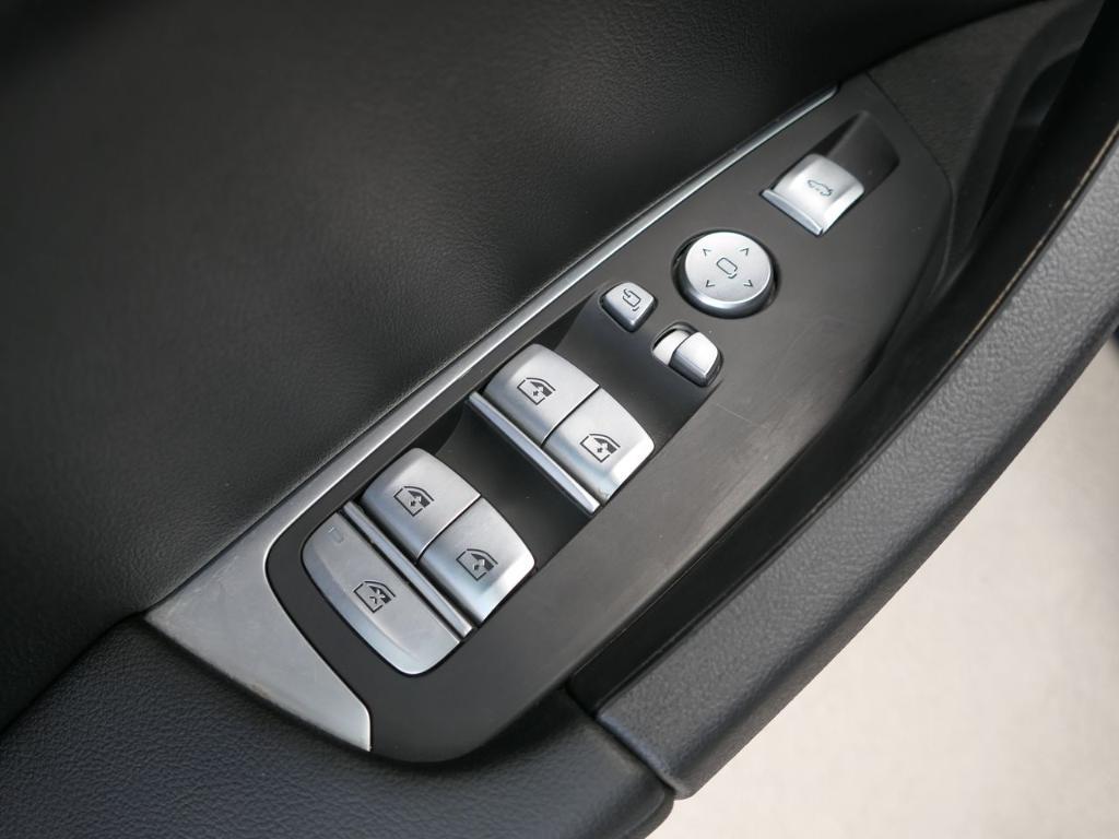 used 2022 BMW X3 car, priced at $39,888