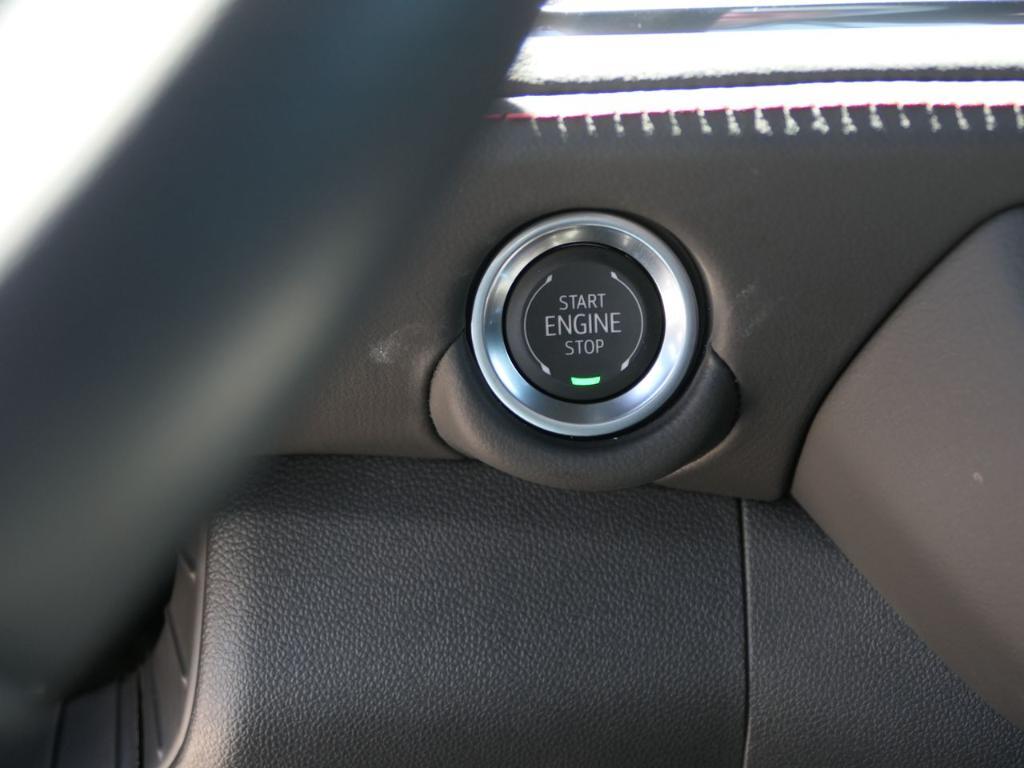 used 2025 Chevrolet Suburban car, priced at $67,500