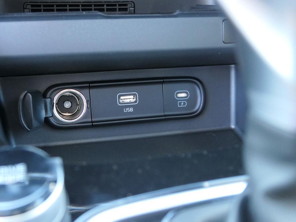 new 2026 Kia Seltos car, priced at $33,645