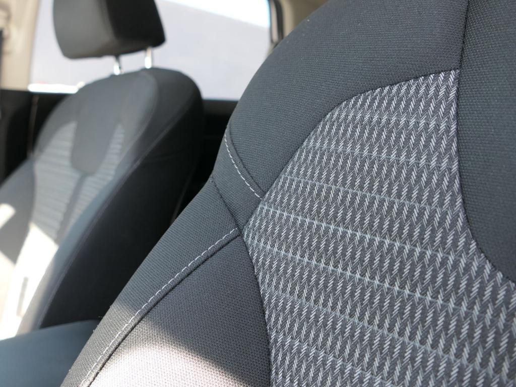 used 2025 Kia Sorento car, priced at $28,500