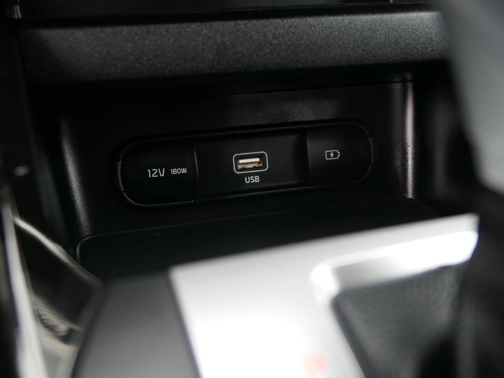 used 2023 Kia Forte car, priced at $18,800