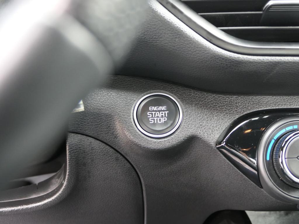used 2023 Kia Forte car, priced at $18,800