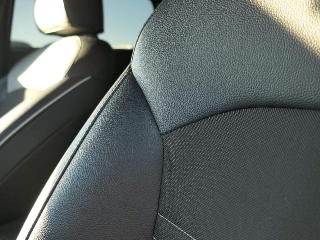 used 2023 Kia Forte car, priced at $17,988