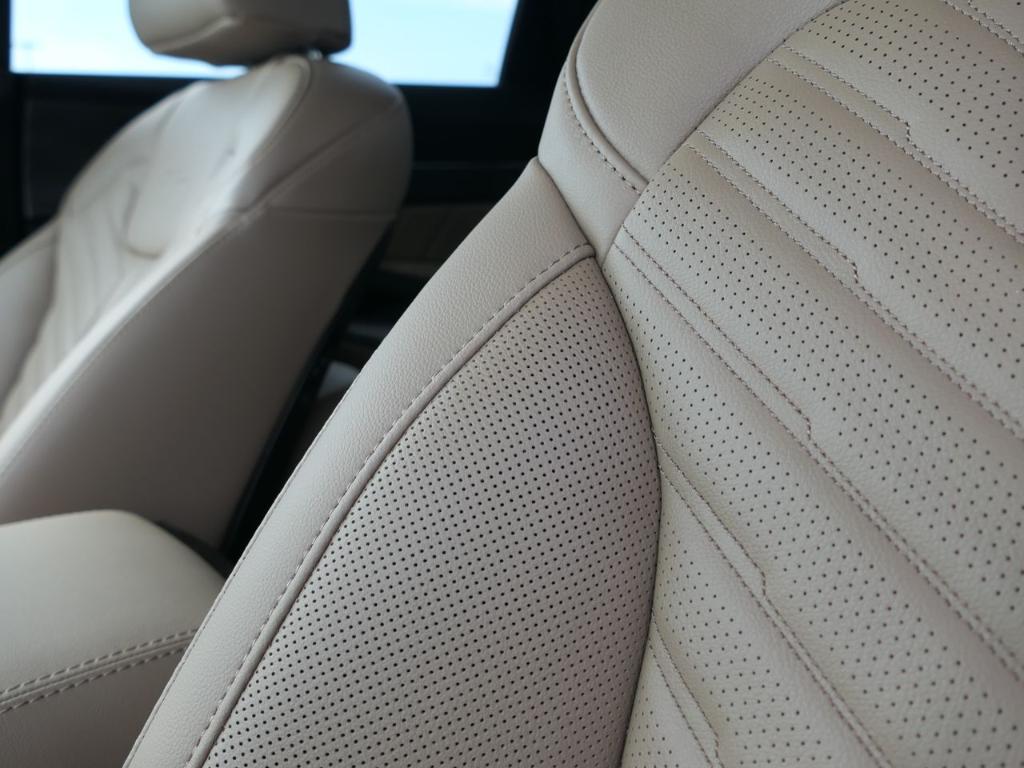 new 2026 Kia Sorento car, priced at $48,565