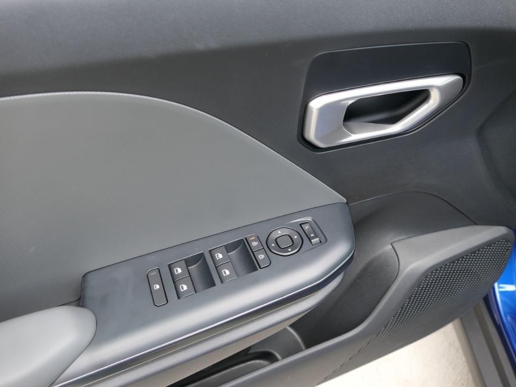 new 2025 Kia K4 car, priced at $24,165
