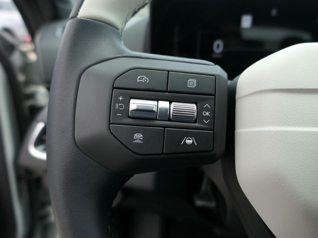 new 2025 Kia K4 car, priced at $28,365