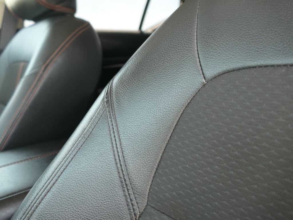 used 2019 Nissan Altima car, priced at $16,500