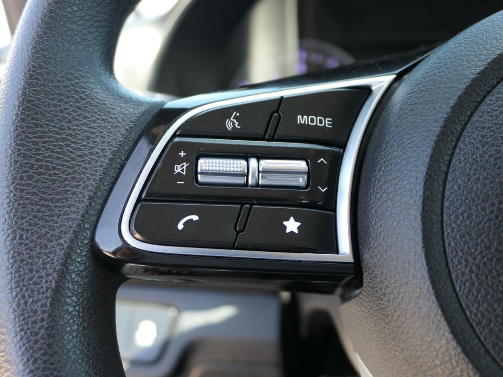 used 2022 Kia Forte car, priced at $18,000