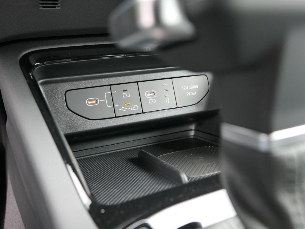 new 2025 Kia K5 car, priced at $32,045