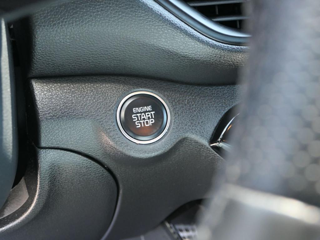 used 2022 Kia Forte car, priced at $18,500
