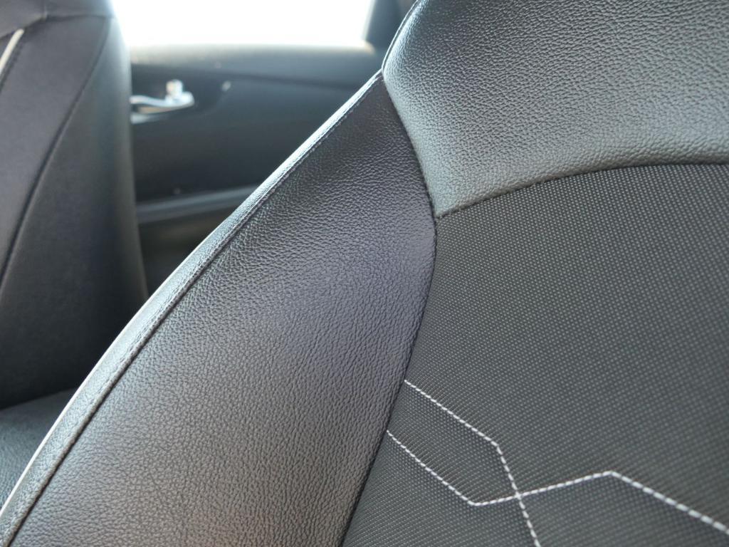 used 2022 Kia Forte car, priced at $18,500