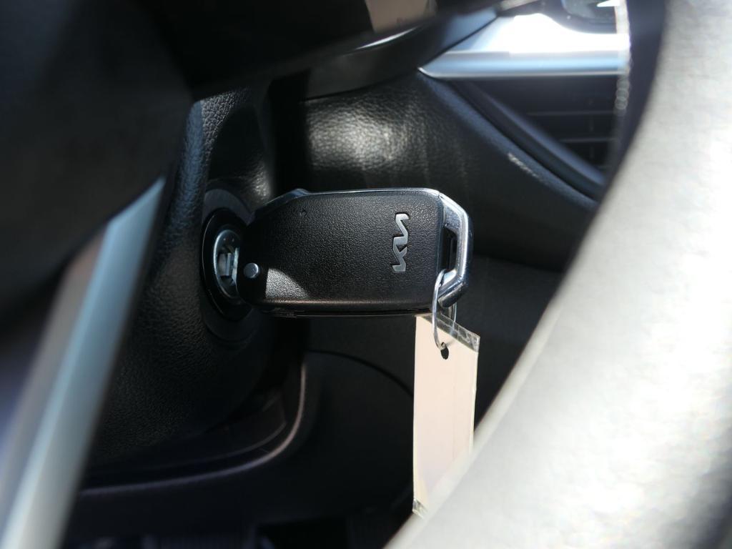 used 2023 Kia Forte car, priced at $17,262