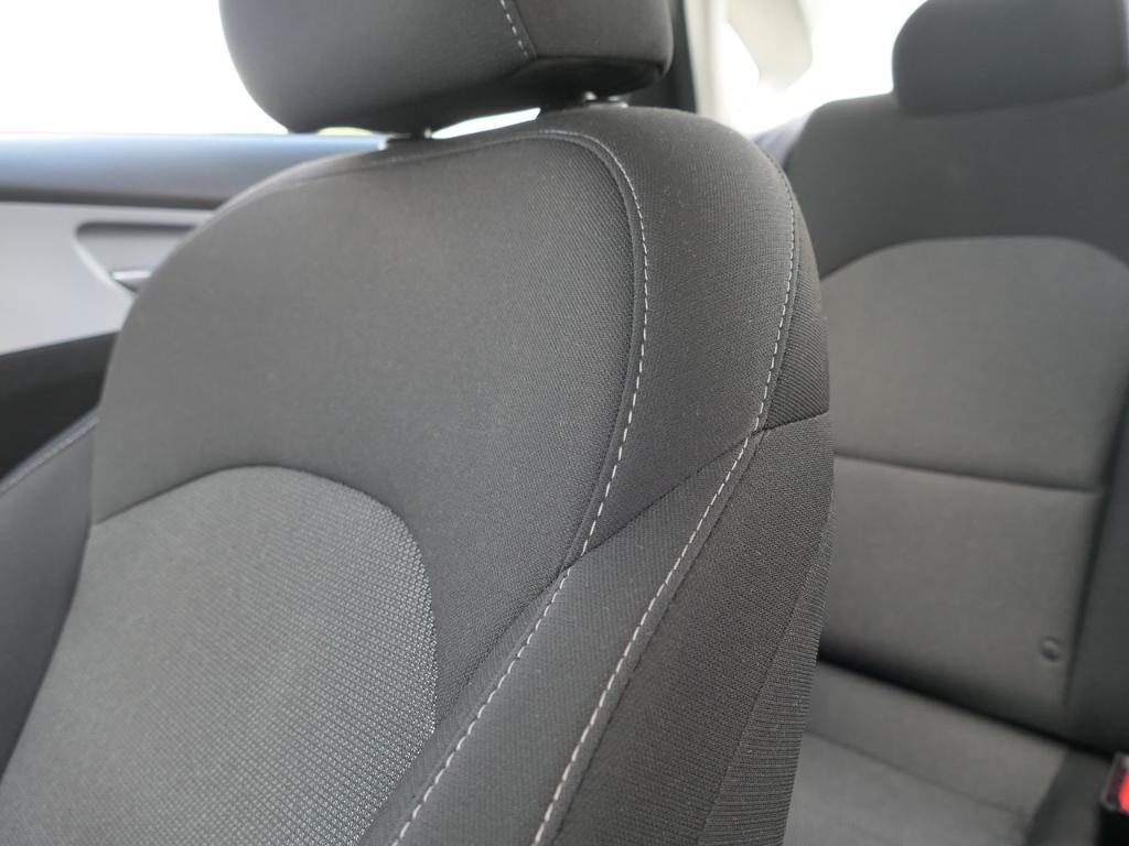 used 2022 Kia Forte car, priced at $18,000