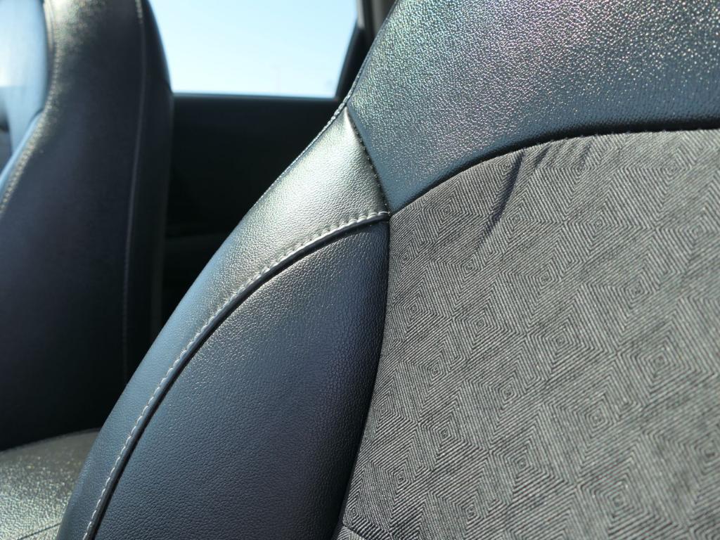 used 2022 Kia Niro car, priced at $21,500