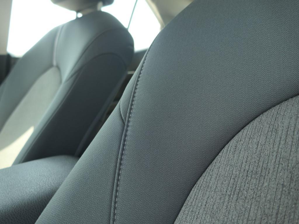 used 2022 Toyota Camry car, priced at $21,000