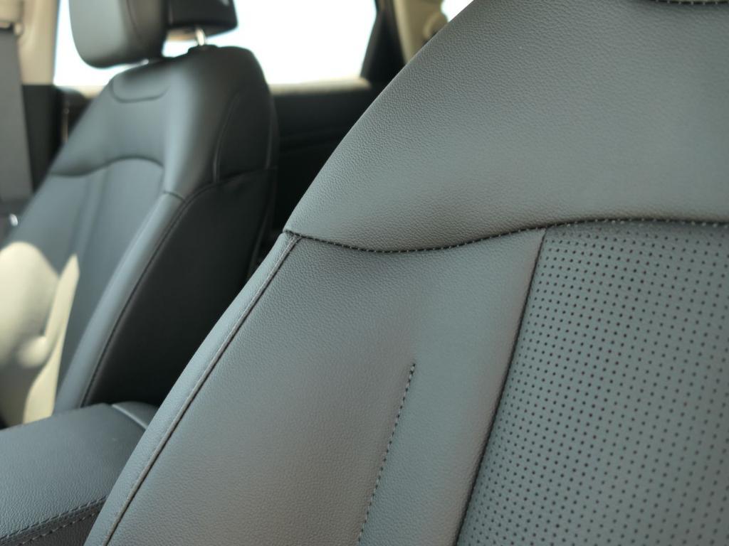 new 2026 Kia Sportage car, priced at $33,065