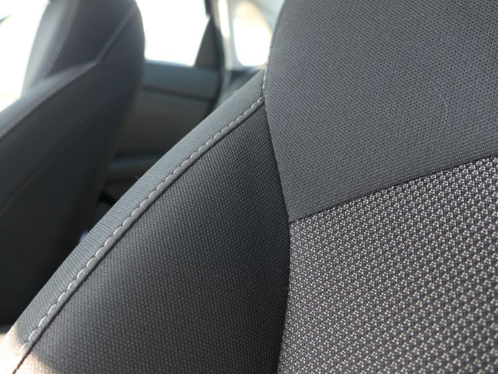 used 2022 Kia Forte car, priced at $11,388