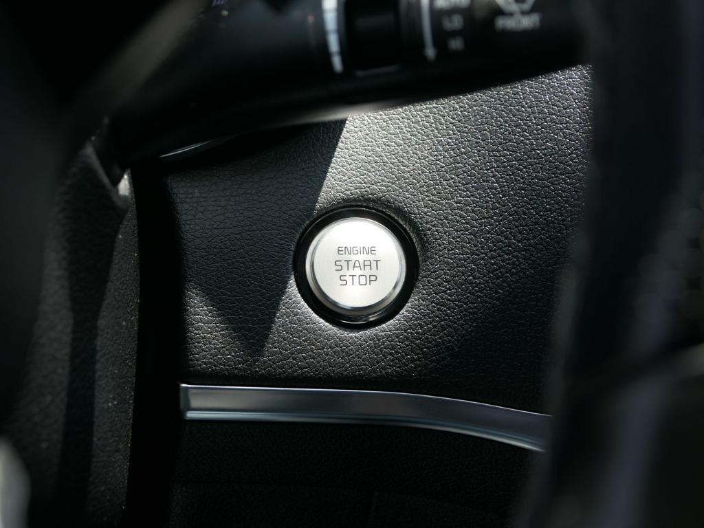 used 2022 Kia Stinger car, priced at $32,000