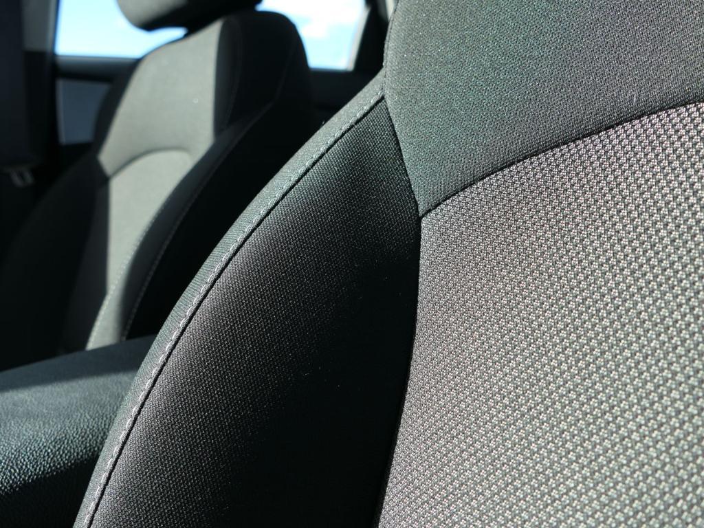 used 2024 Kia Forte car, priced at $18,788