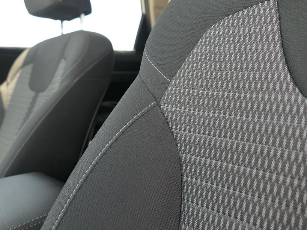 used 2022 Kia Sorento car, priced at $23,000