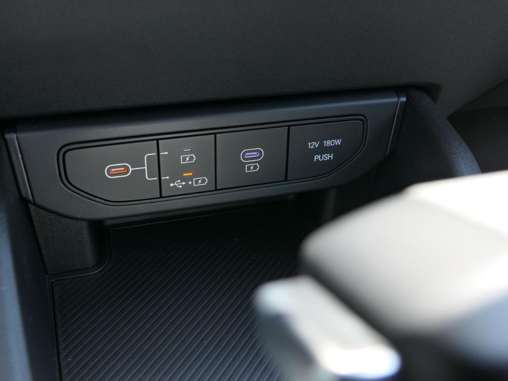 new 2025 Kia K4 car, priced at $24,165