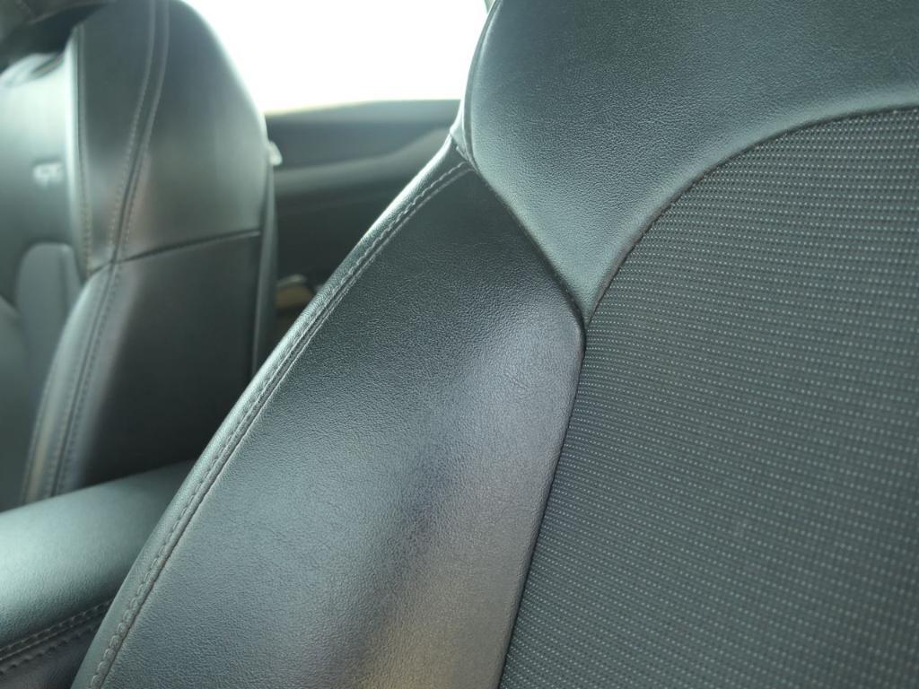 used 2021 Kia K5 car, priced at $23,000