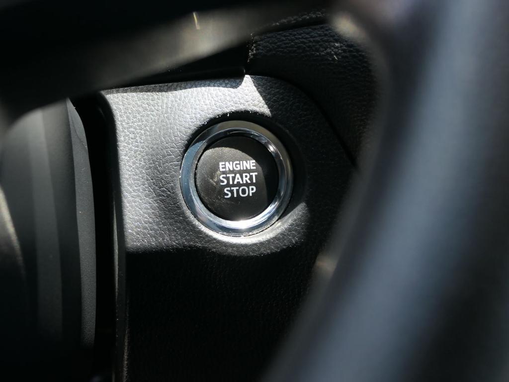 used 2021 Toyota RAV4 car, priced at $25,500