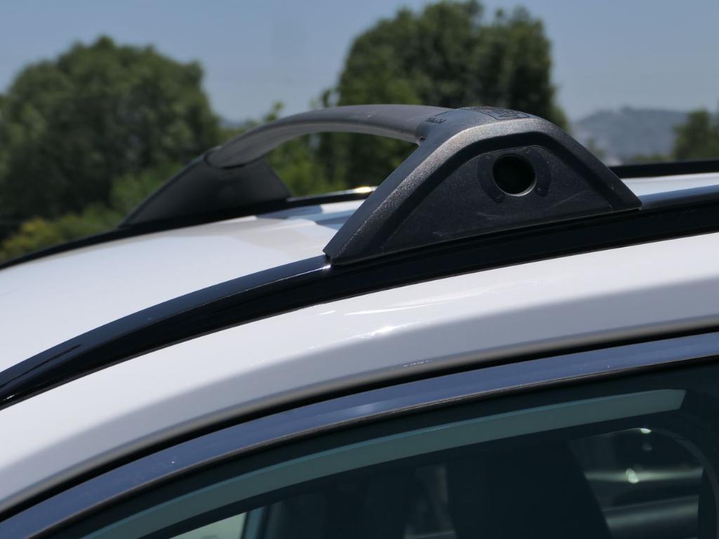 used 2021 Toyota RAV4 car, priced at $25,500