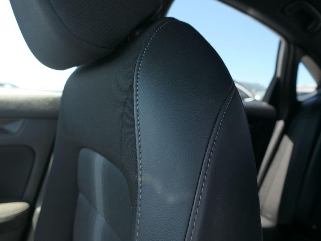 used 2022 Honda Civic car, priced at $22,500