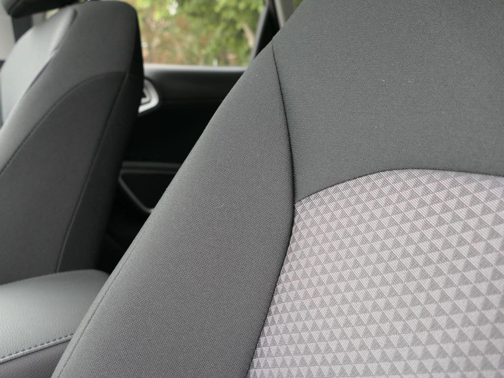 new 2025 Kia Soul car, priced at $24,560