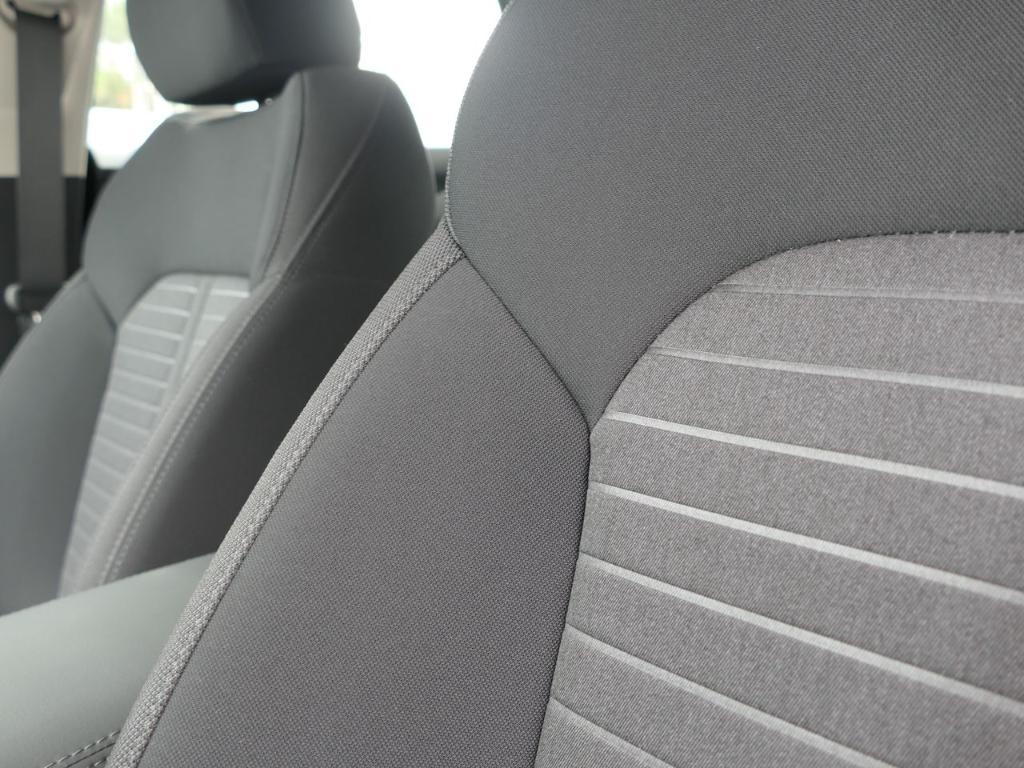 new 2025 Kia K5 car, priced at $28,650