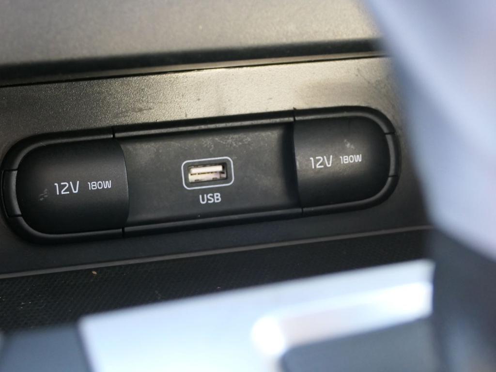 used 2023 Kia Forte car, priced at $16,488