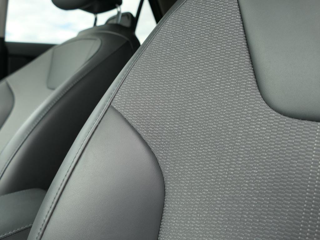 used 2023 Kia Niro car, priced at $20,588