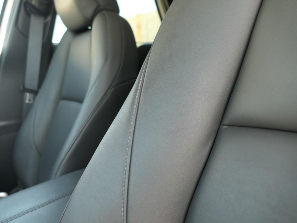 used 2021 Mazda CX-30 car, priced at $21,000