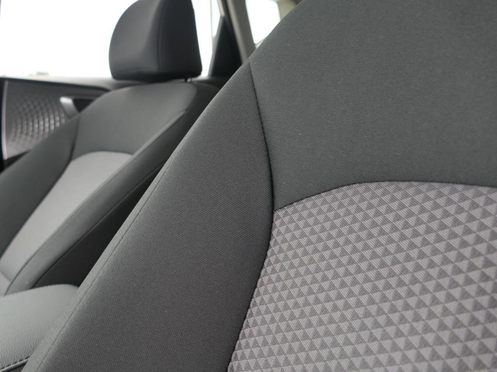 new 2025 Kia Soul car, priced at $24,905