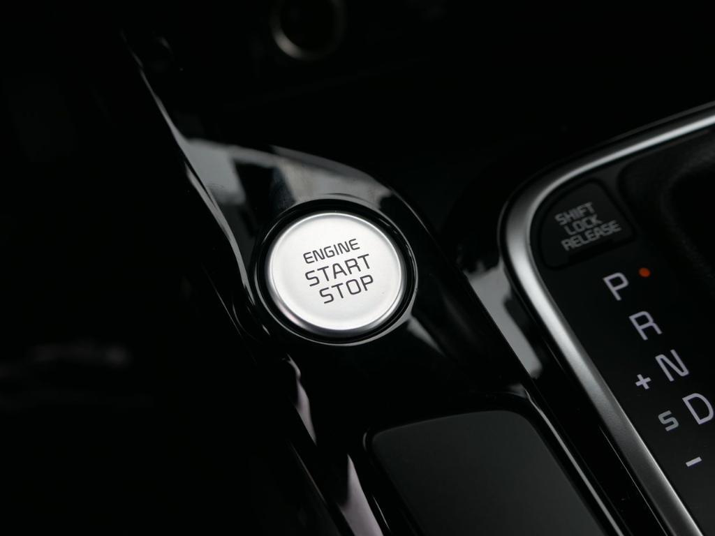 new 2025 Kia Soul car, priced at $24,905