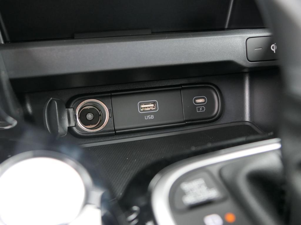 new 2025 Kia Soul car, priced at $24,905