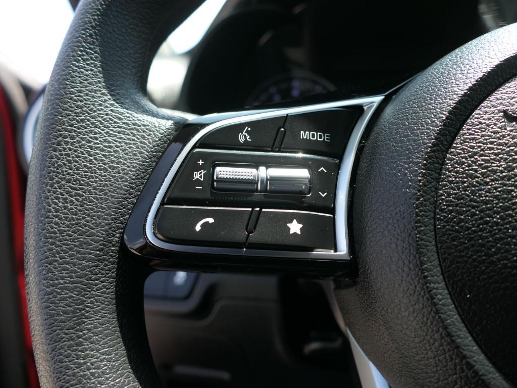used 2022 Kia Forte car, priced at $18,000