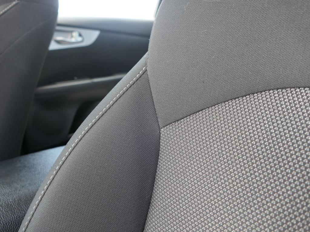 used 2022 Kia Forte car, priced at $18,000