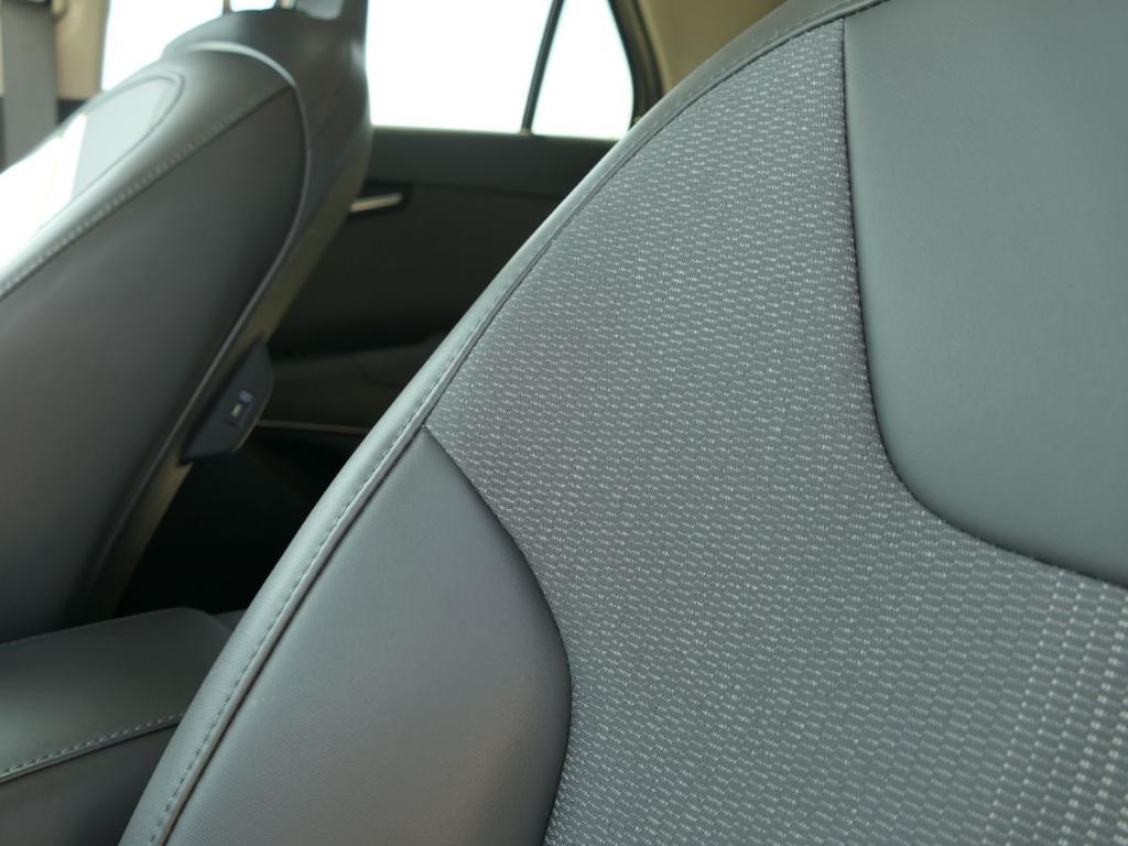 used 2023 Kia Niro car, priced at $24,000
