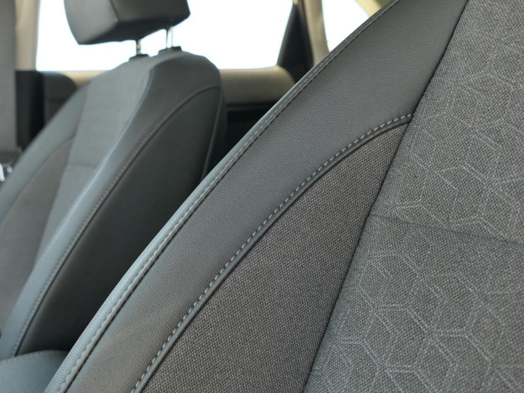 used 2024 Kia Seltos car, priced at $23,000