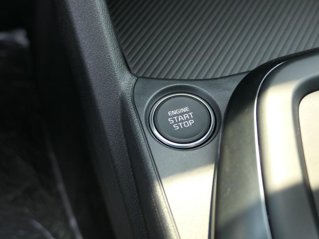 new 2025 Kia K4 car, priced at $24,165
