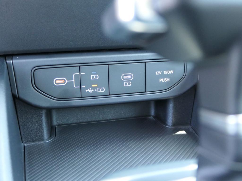 new 2025 Kia K4 car, priced at $24,165