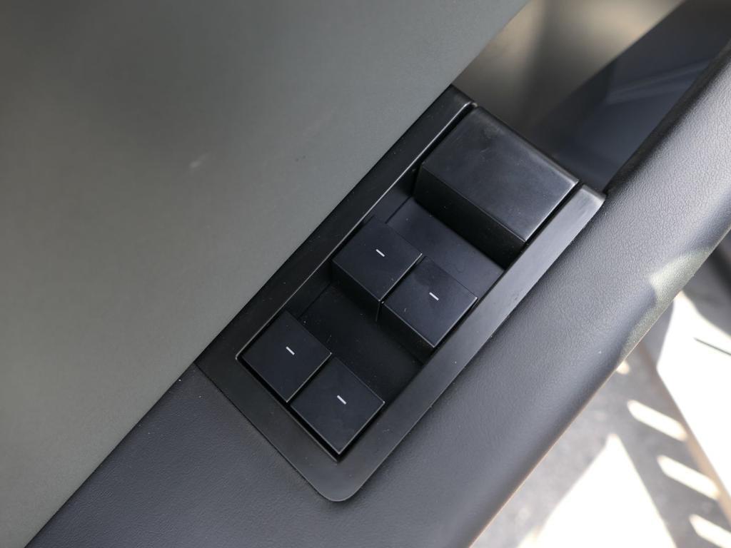 used 2024 Tesla Cybertruck car, priced at $78,000