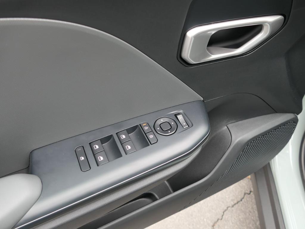 new 2025 Kia K4 car, priced at $24,165