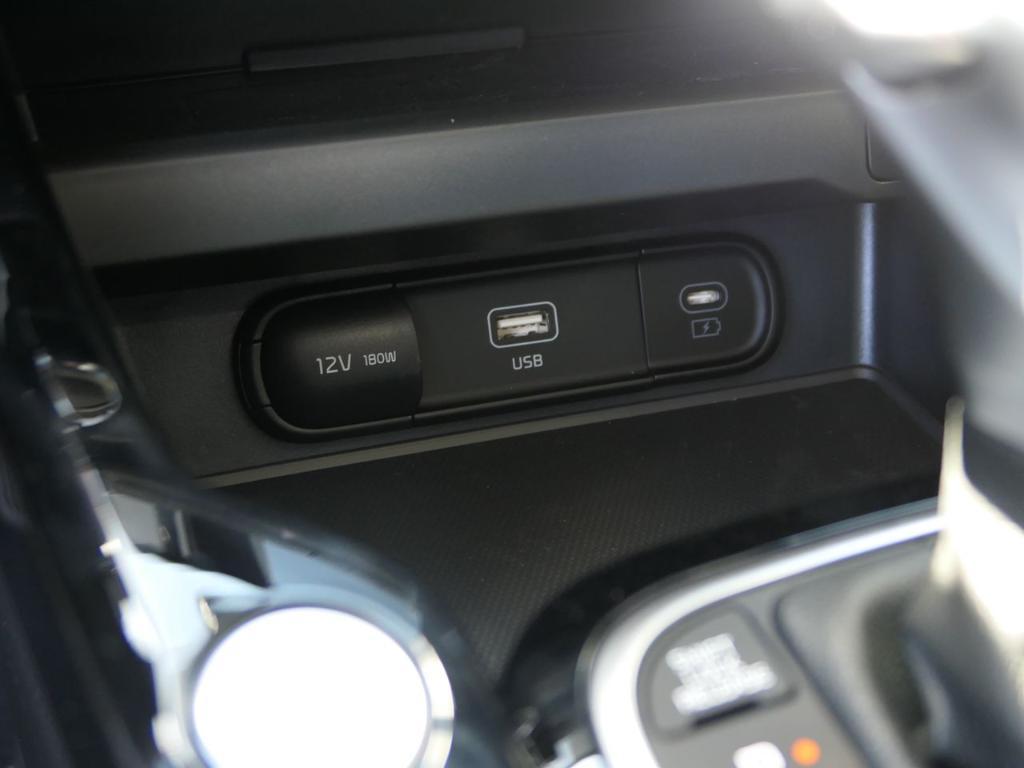 new 2025 Kia Soul car, priced at $24,905