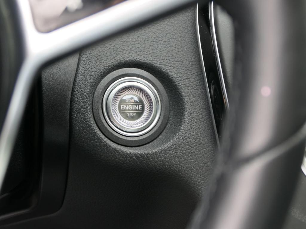 used 2021 Mercedes-Benz C-Class car, priced at $25,500