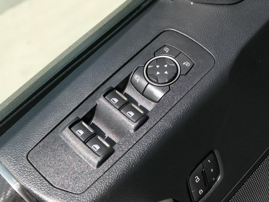 used 2019 Ford F-150 car, priced at $49,000