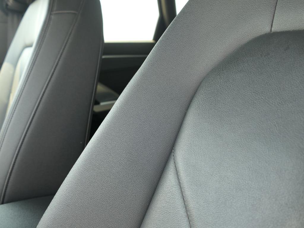 used 2020 Audi Q3 car, priced at $23,000
