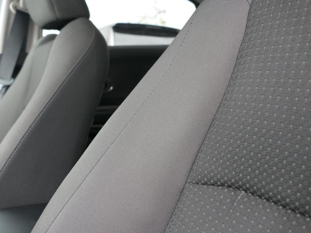 used 2022 Honda HR-V car, priced at $22,000
